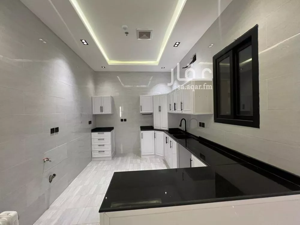 2 bedroom apartment in Al Narjis 2