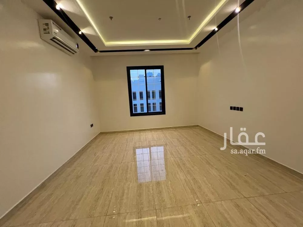 2 bedroom apartment in Al Narjis 3