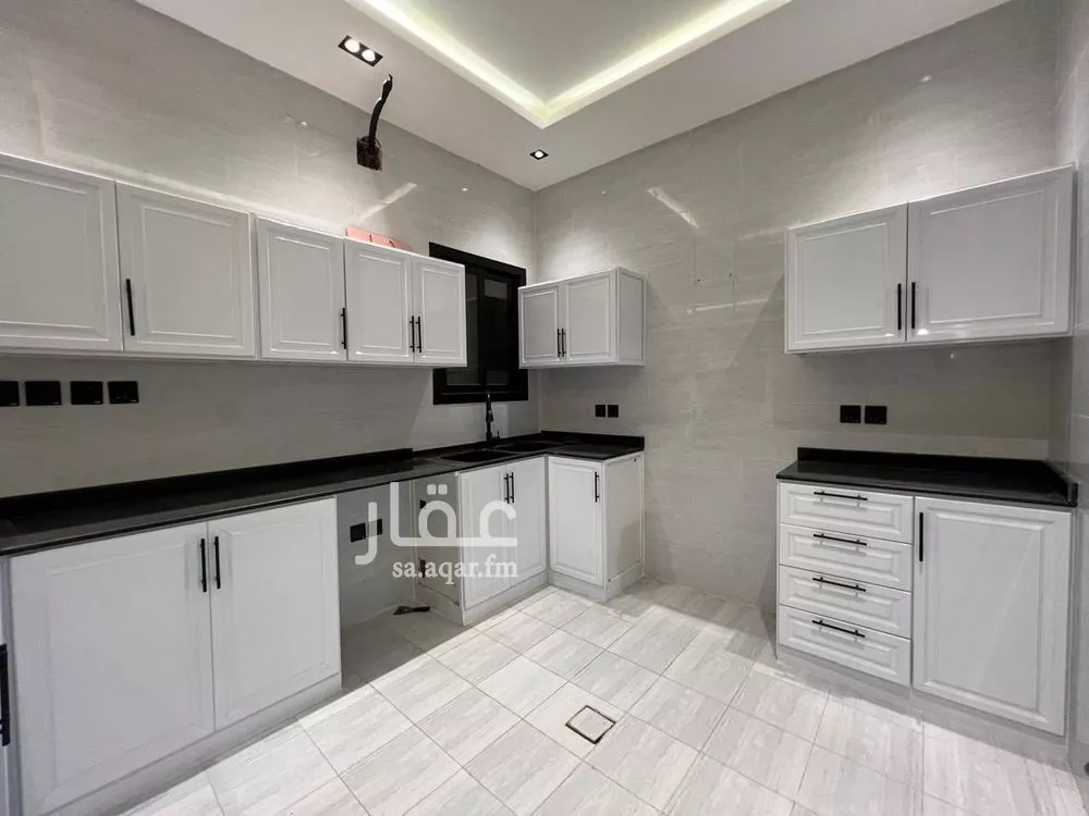 2 bedroom apartment in Al Narjis 4