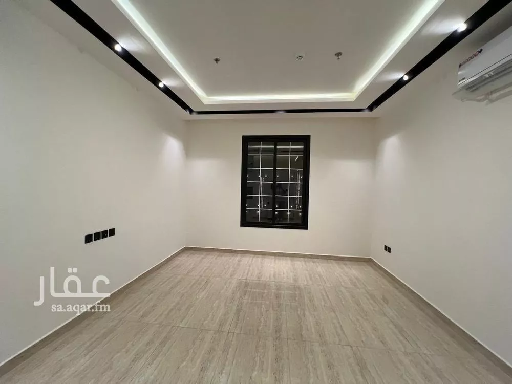2 bedroom apartment in Al Narjis 5