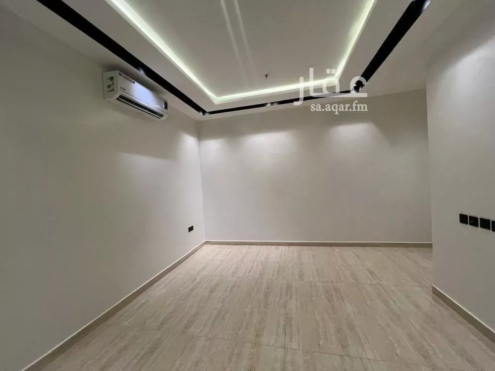 2 bedroom apartment in Al Narjis 6