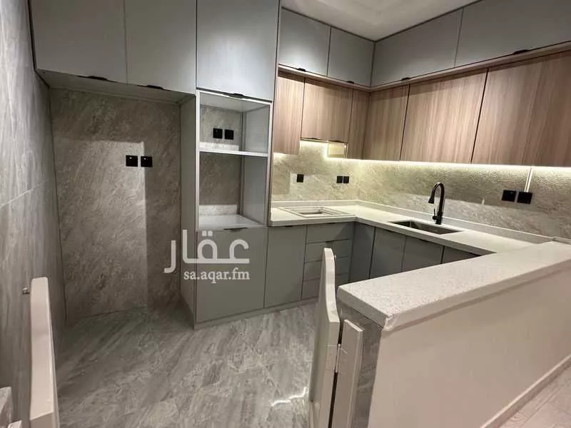 شقة 4 غرف في السلامة 2