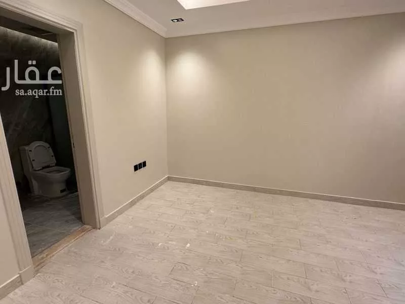 شقة 4 غرف في السلامة 3