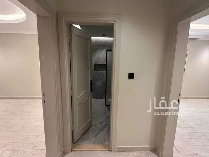 شقة 4 غرف في السلامة 4