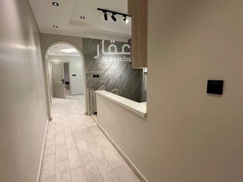 شقة 4 غرف في السلامة 6