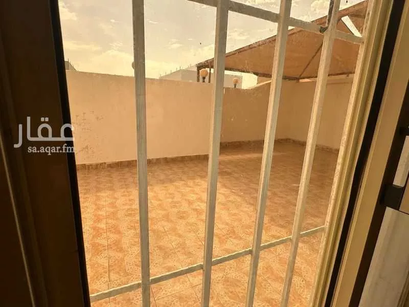 شقة 4 غرف في السلامة 7