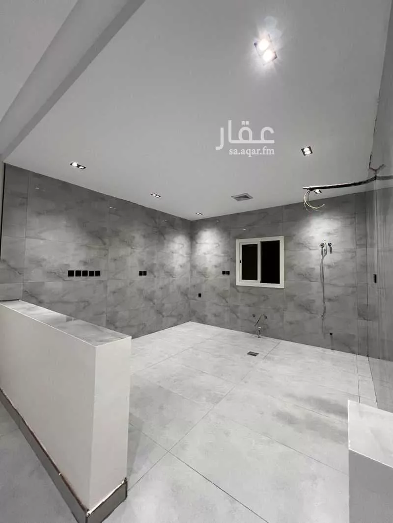 شقة 3 غرف في جدة 2