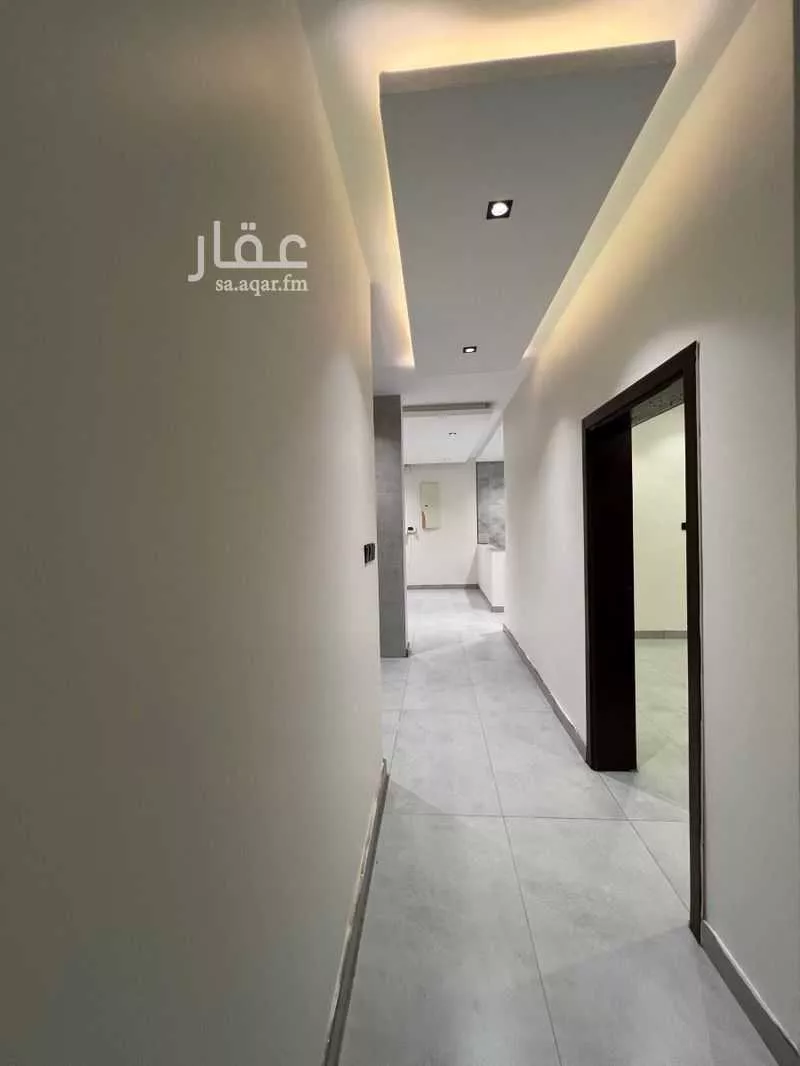 شقة 3 غرف في جدة 11