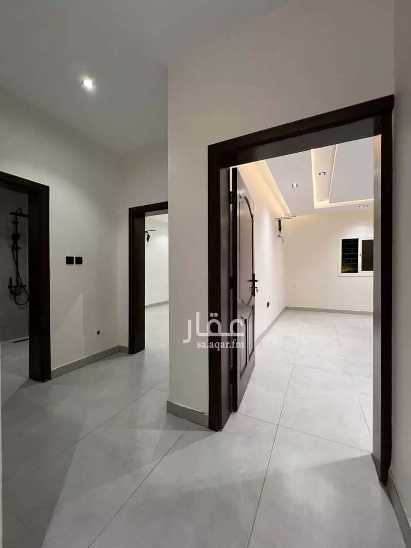 شقة 3 غرف في جدة 3