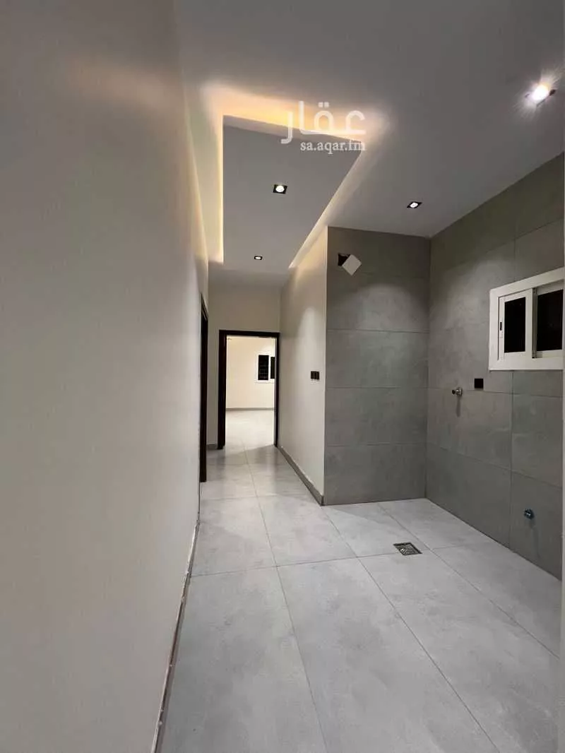 شقة 3 غرف في جدة 4