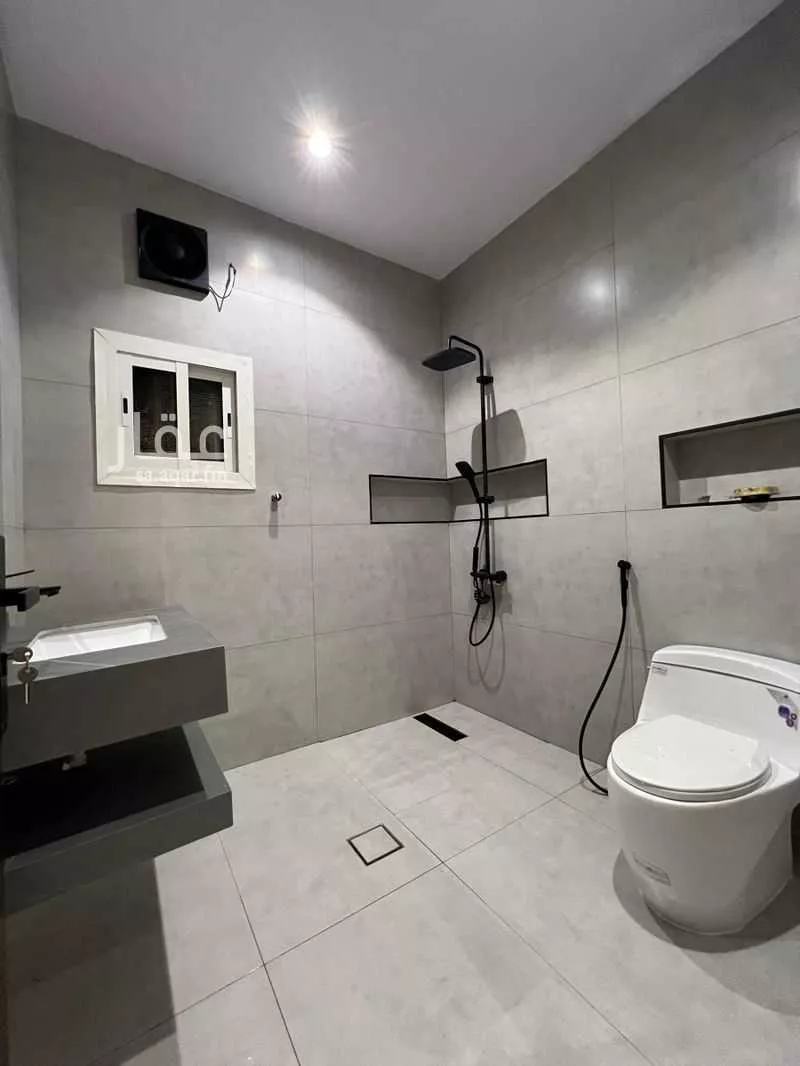 شقة 3 غرف في جدة 5