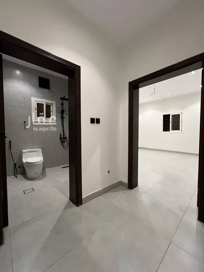 شقة 3 غرف في جدة 6