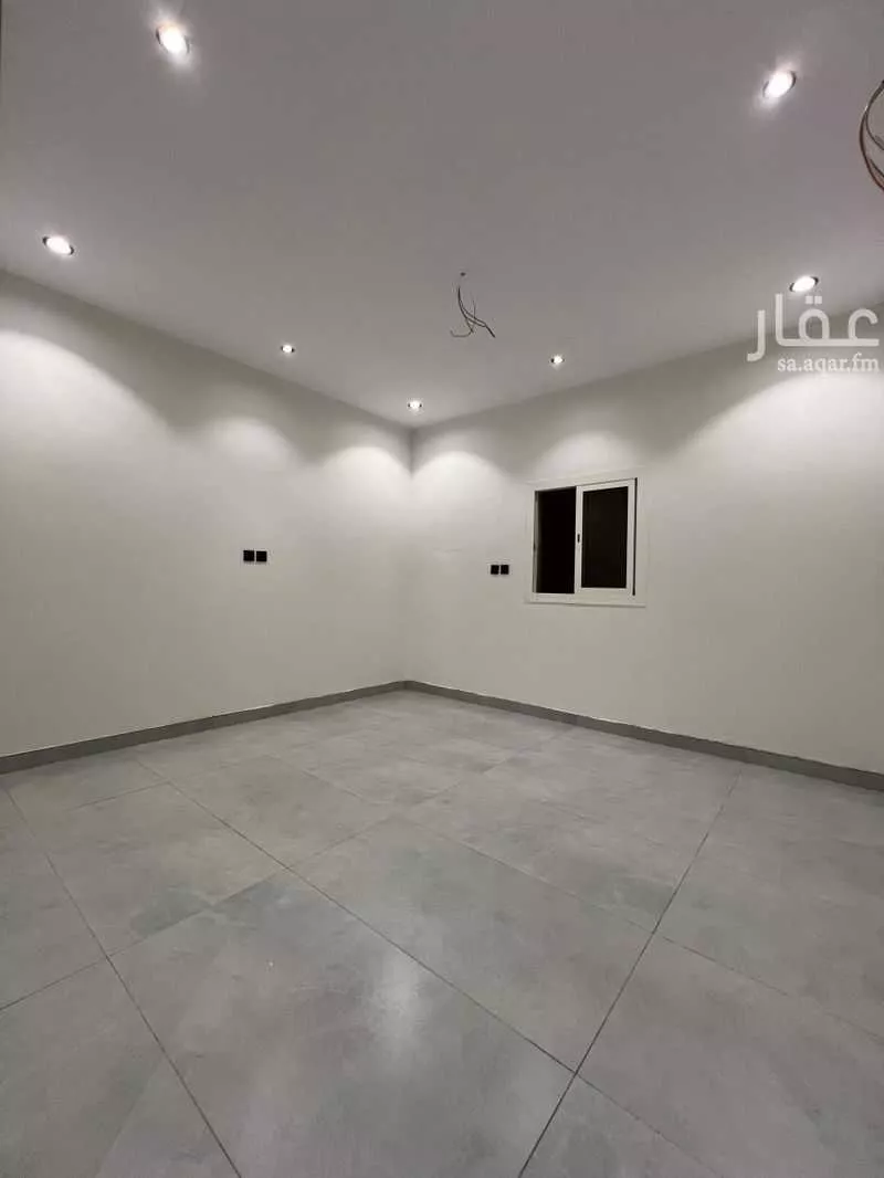 شقة 3 غرف في جدة 7
