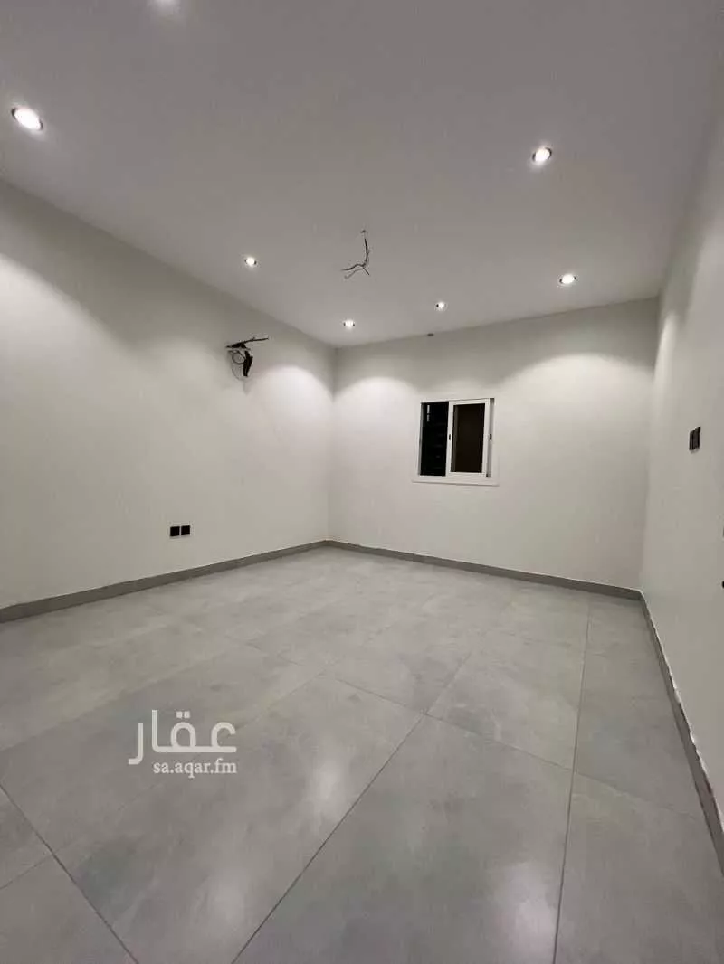 شقة 3 غرف في جدة 8