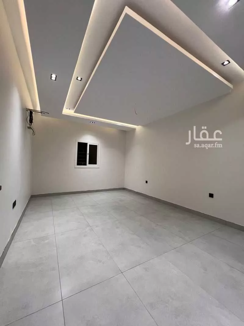 شقة 3 غرف في جدة 9