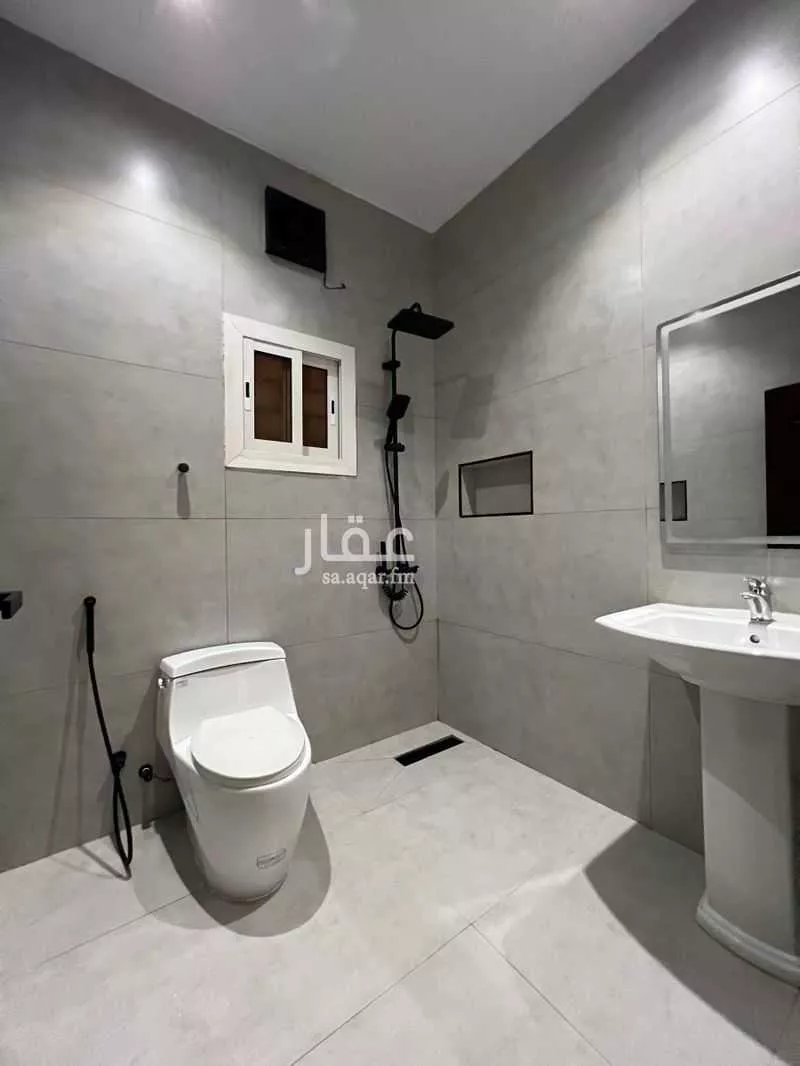 شقة 3 غرف في جدة 10