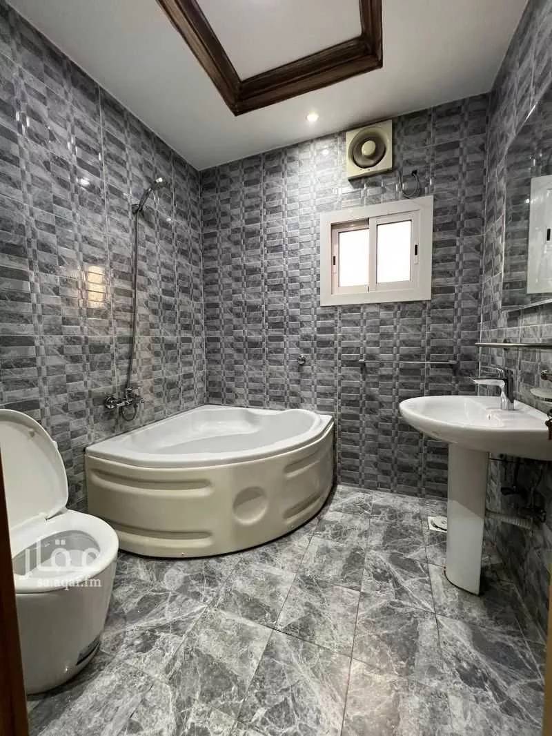 شقة 3 غرف في أبحر الشمالية 2