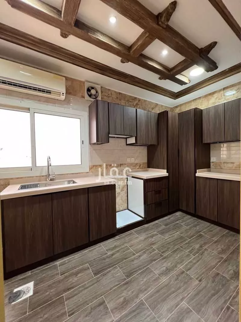 شقة 3 غرف في أبحر الشمالية 3