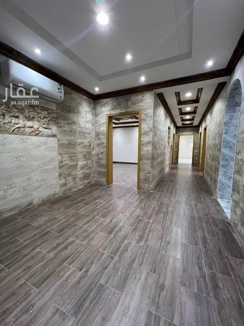 شقة 3 غرف في أبحر الشمالية 4