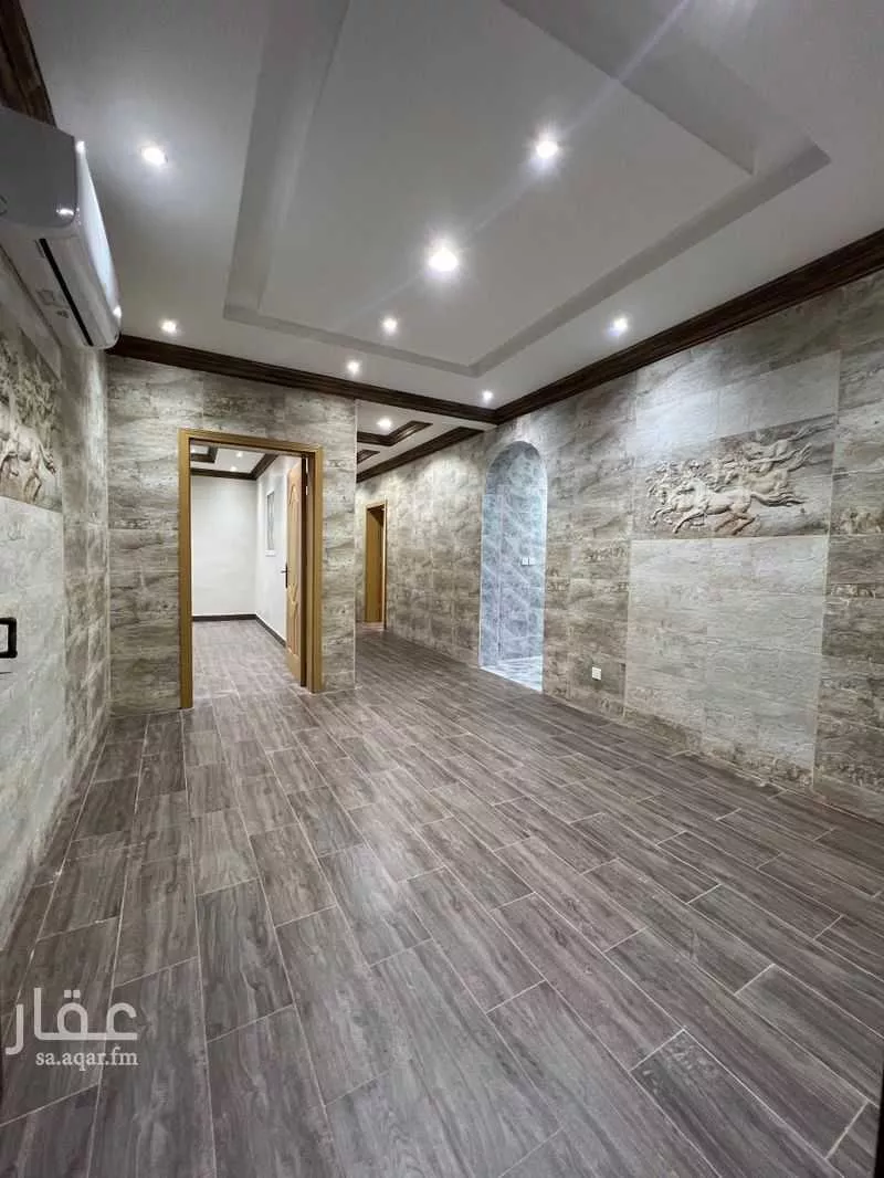 شقة 3 غرف في أبحر الشمالية 6