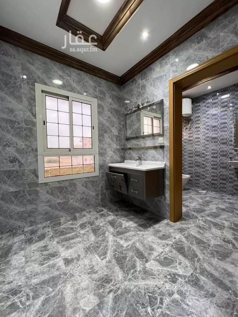 شقة 3 غرف في أبحر الشمالية 7