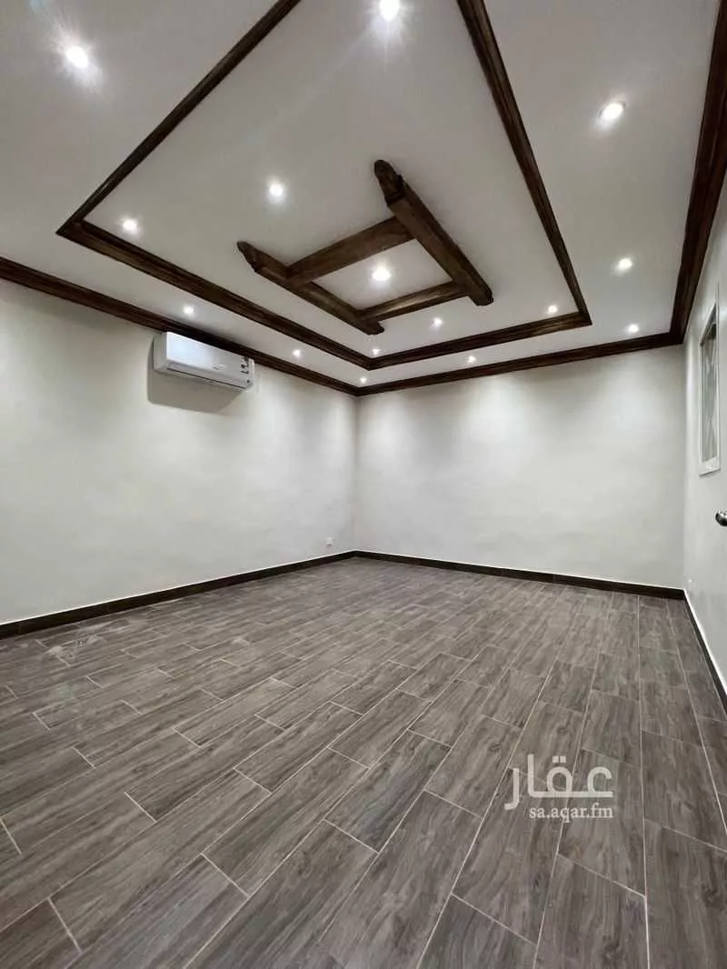 شقة 3 غرف في أبحر الشمالية 8