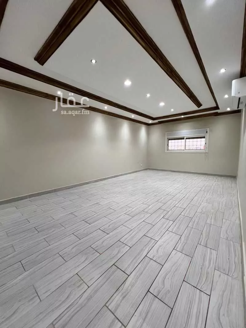 شقة 3 غرف في أبحر الشمالية 9