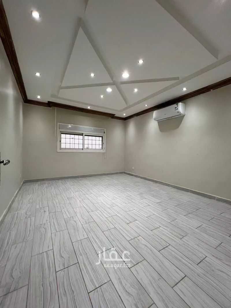 شقة 3 غرف في أبحر الشمالية 10