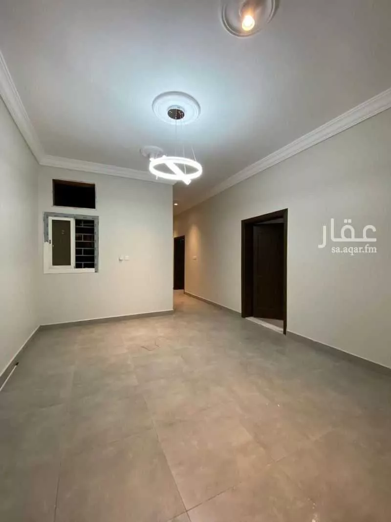 شقة 3 غرف في جدة 2