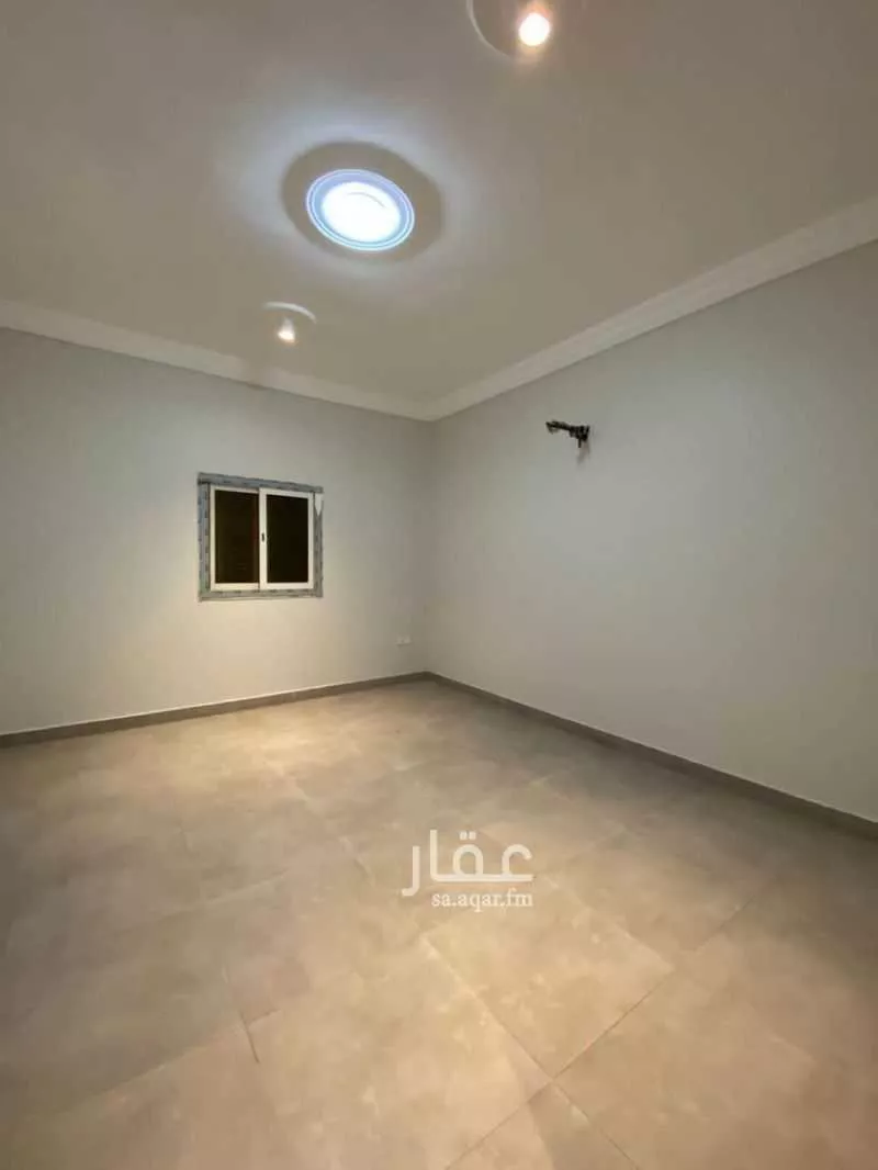 شقة 3 غرف في جدة 3