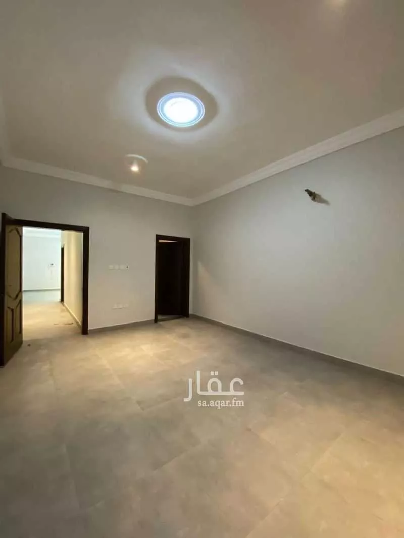 شقة 3 غرف في جدة 4