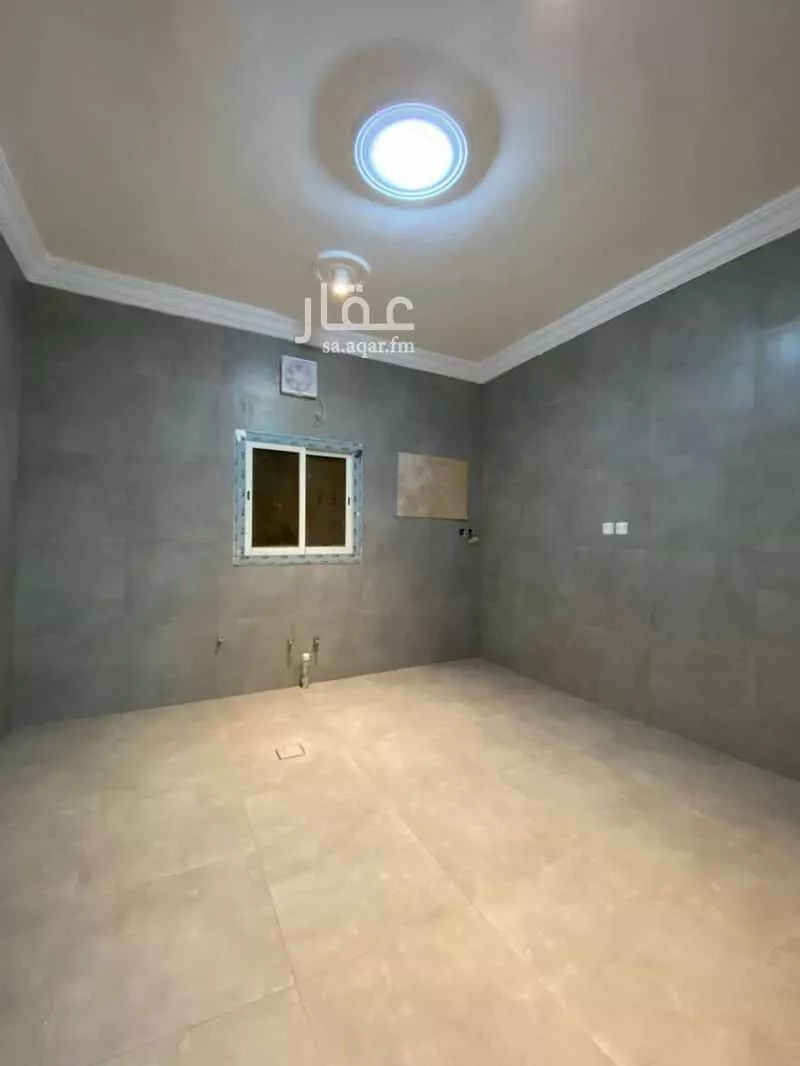 شقة 3 غرف في جدة 5