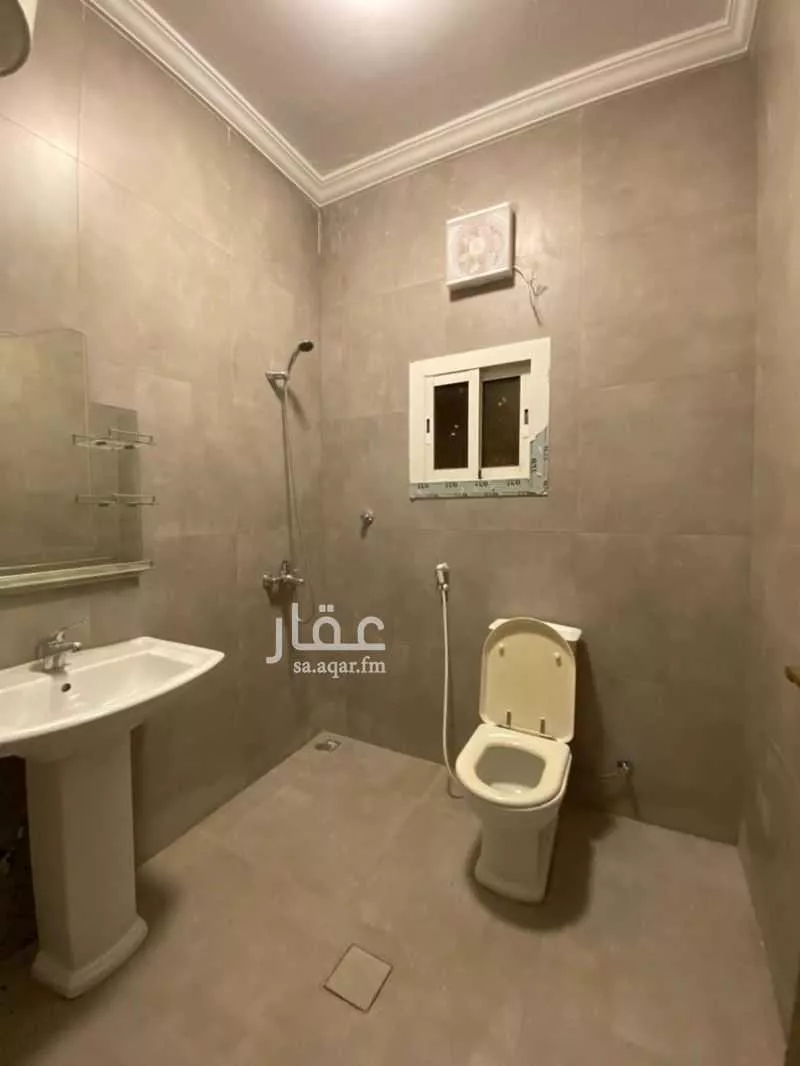 شقة 3 غرف في جدة 6