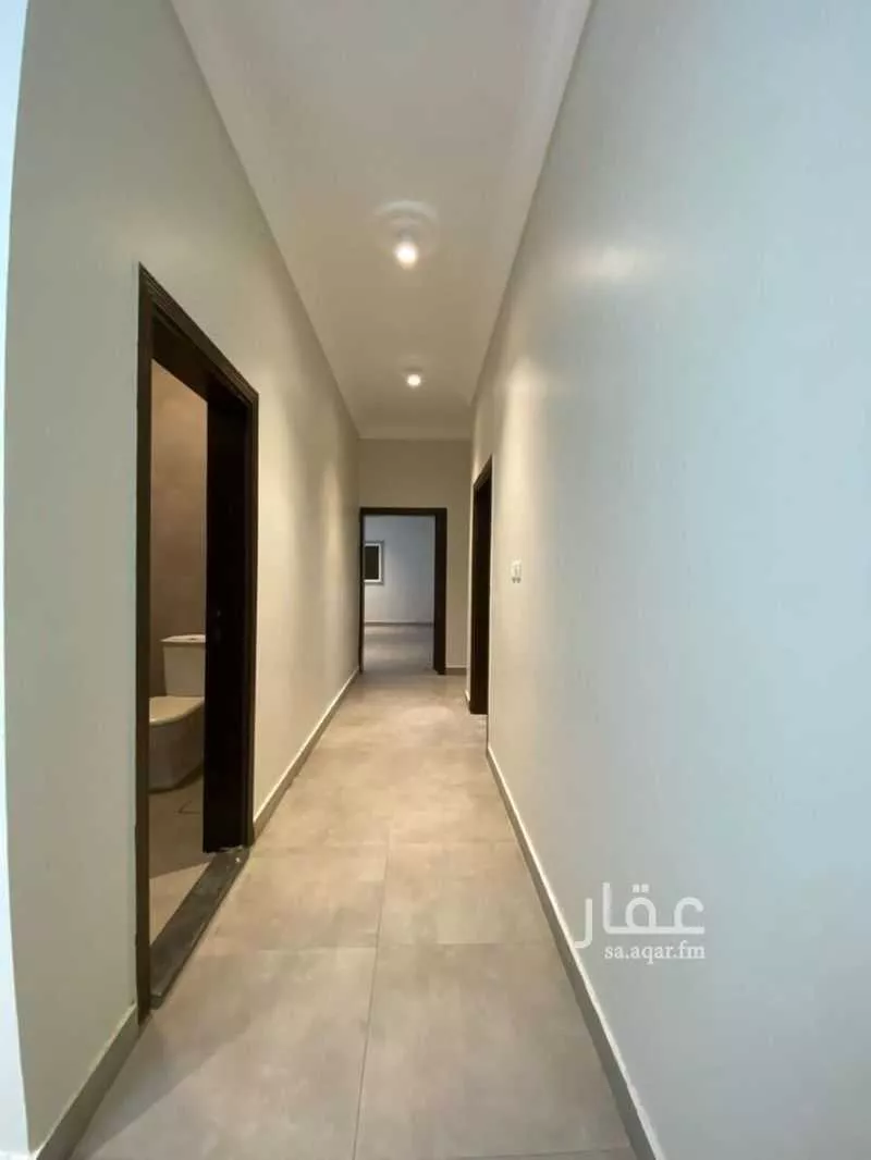 شقة 3 غرف في جدة 7