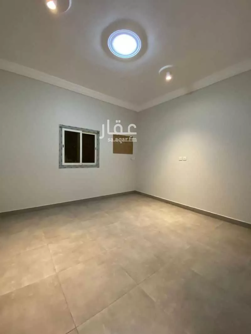 شقة 3 غرف في جدة 8