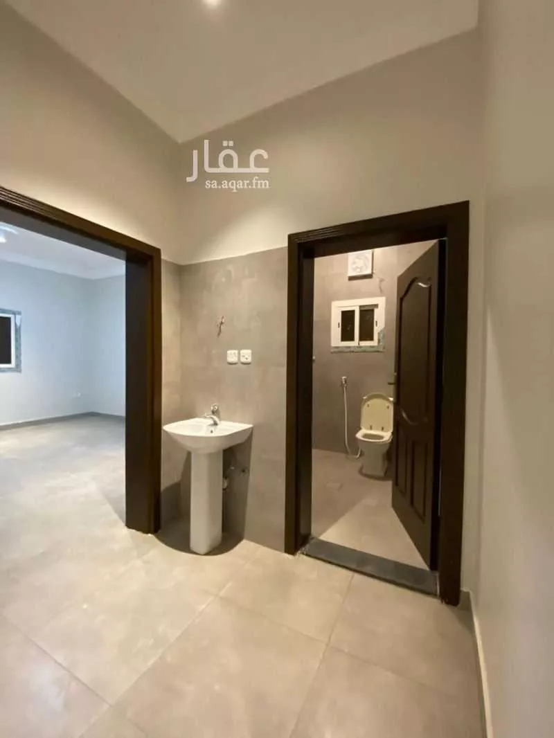 شقة 3 غرف في جدة 9