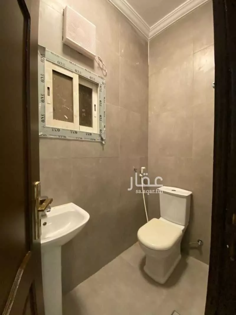 شقة 3 غرف في جدة 10