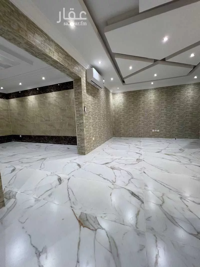 شقة 5 غرف في أبحر الشمالية 2