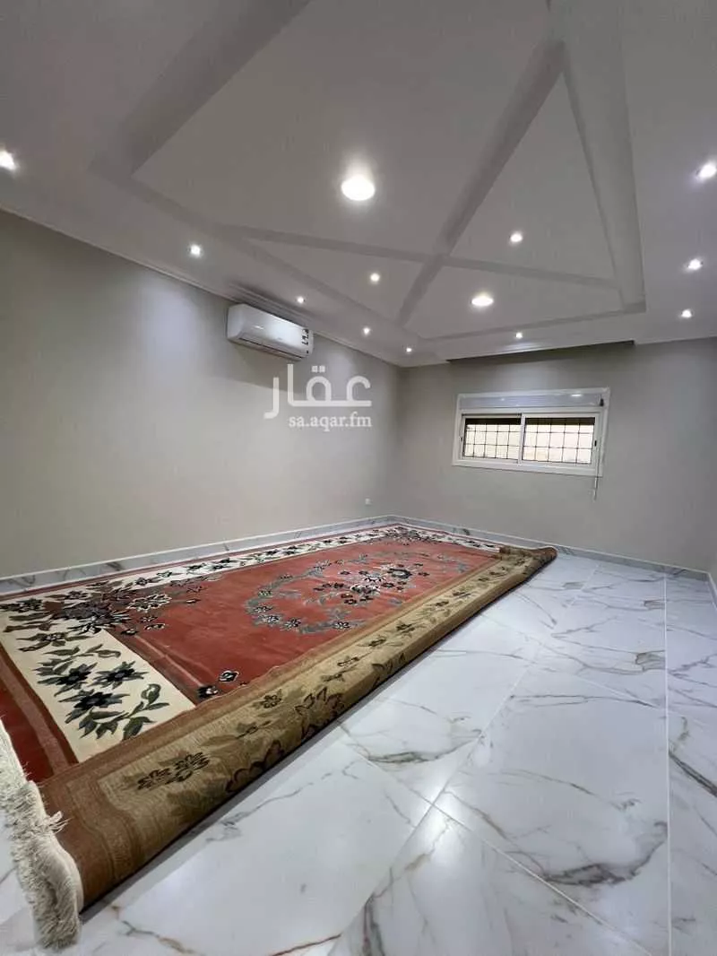 شقة 5 غرف في أبحر الشمالية 13