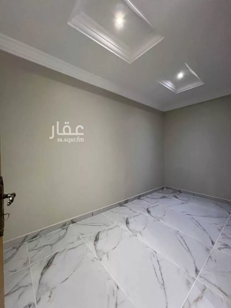 شقة 5 غرف في أبحر الشمالية 14