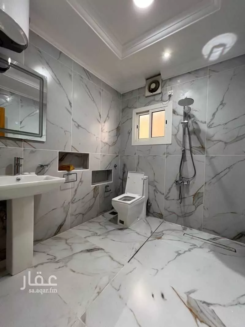 شقة 5 غرف في أبحر الشمالية 15