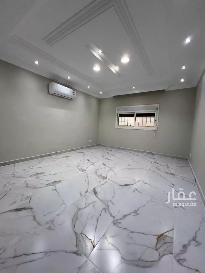 شقة 5 غرف في أبحر الشمالية 16