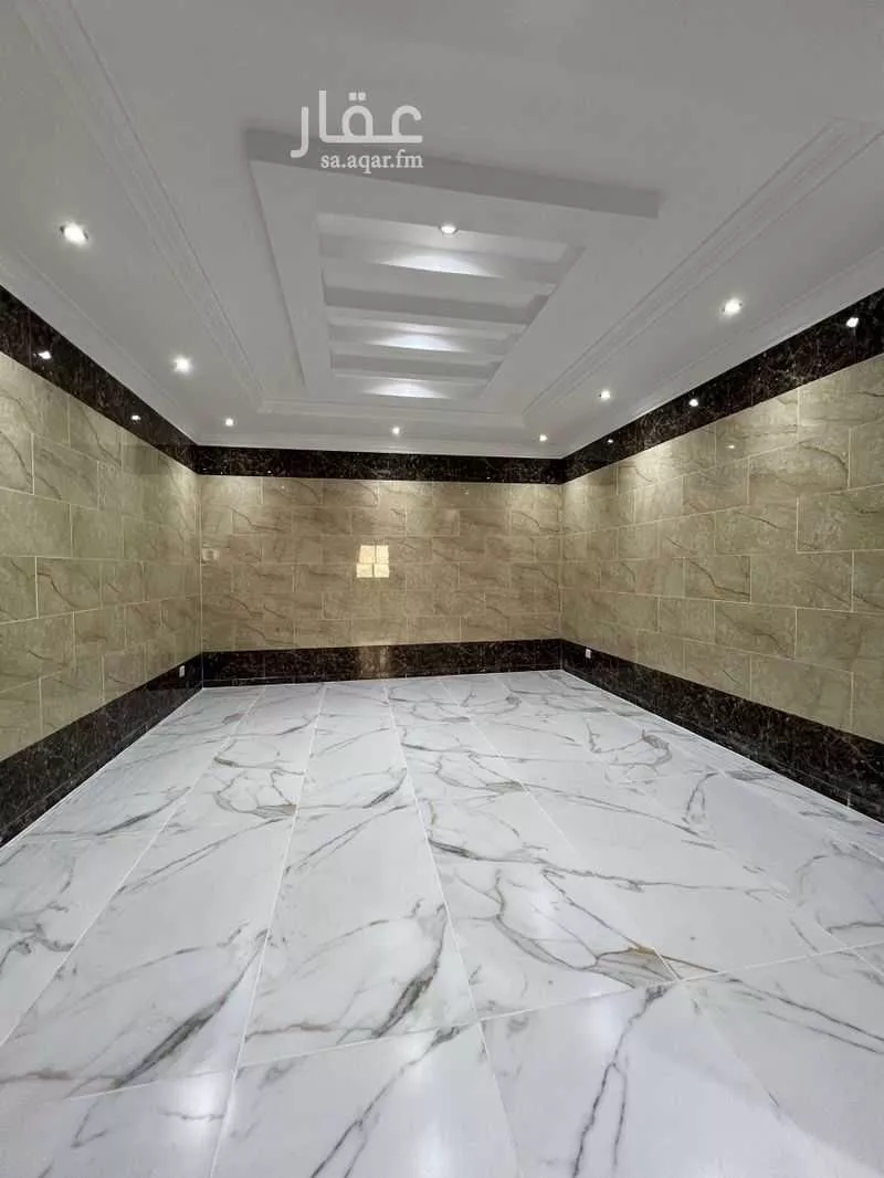 شقة 5 غرف في أبحر الشمالية 3