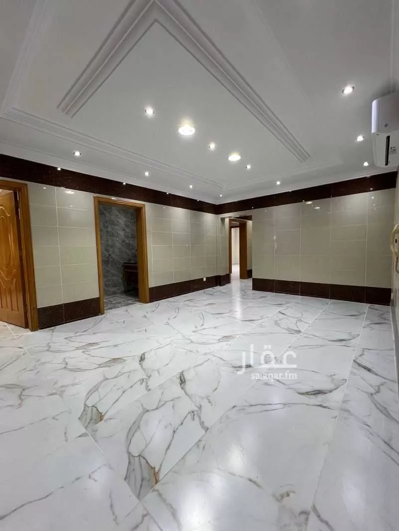 شقة 5 غرف في أبحر الشمالية 4