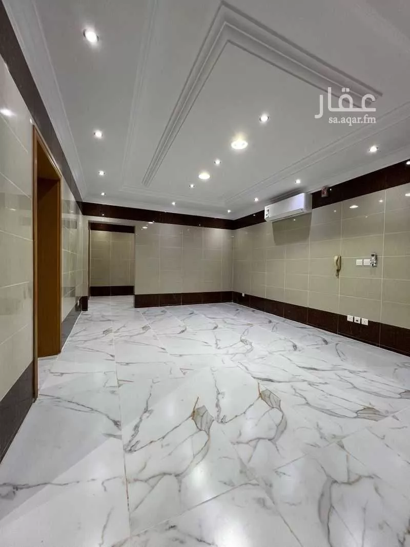 شقة 5 غرف في أبحر الشمالية 5