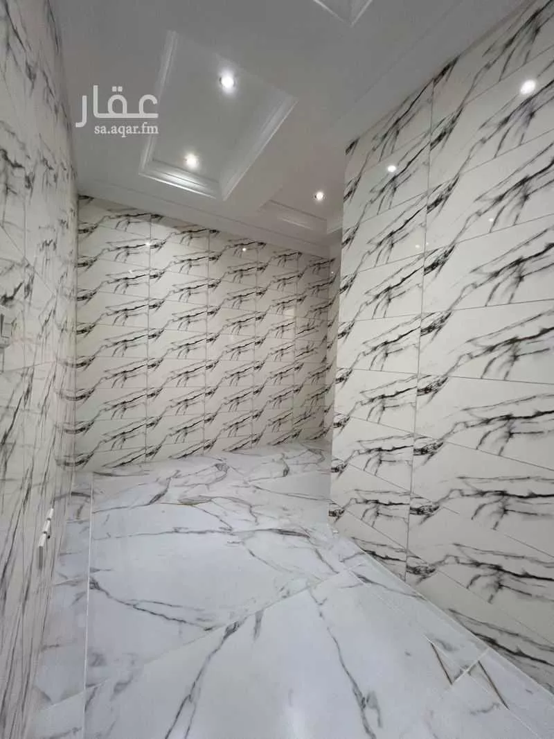 شقة 5 غرف في أبحر الشمالية 7