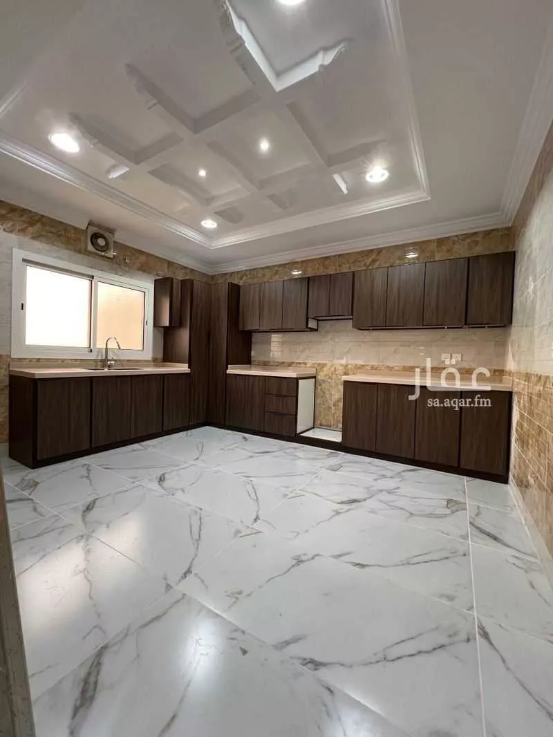 شقة 5 غرف في أبحر الشمالية 8