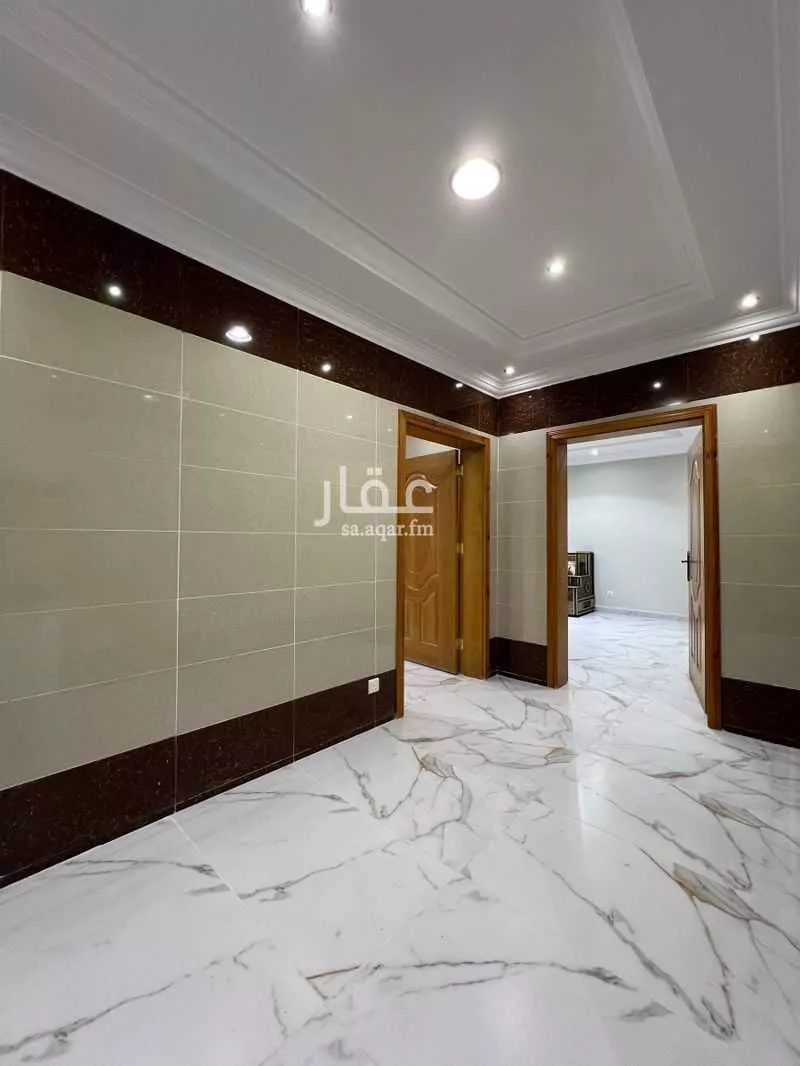 شقة 5 غرف في أبحر الشمالية 10