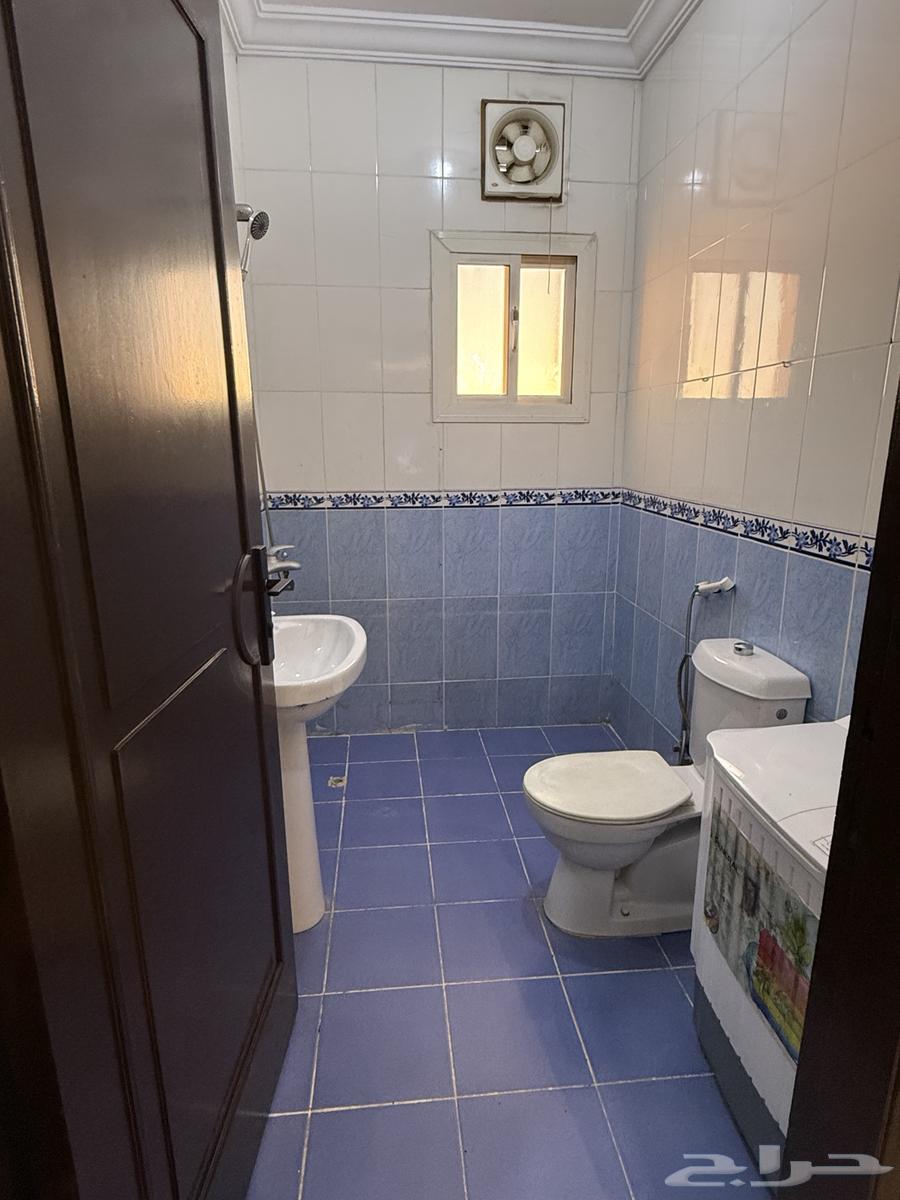 شقة 1 غرف في البوادي 3