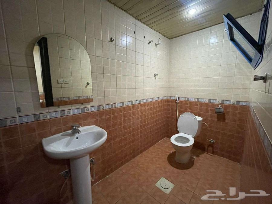 شقة 1 غرف في الصفا 7